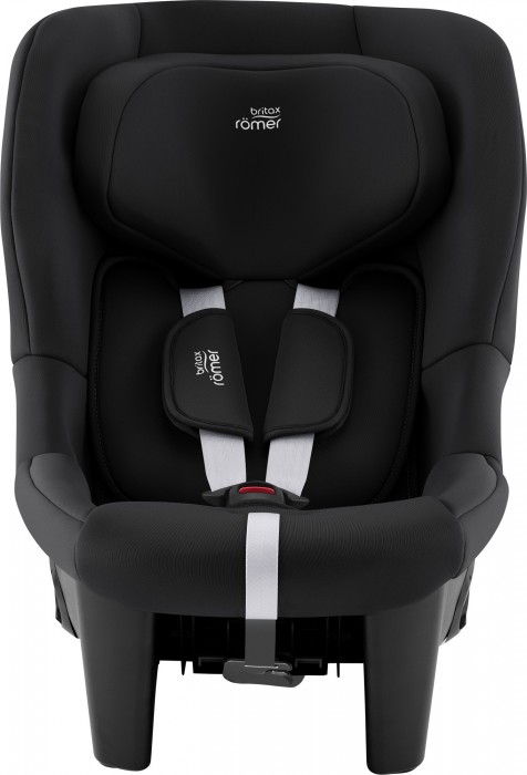 Britax Romer Safe-Way M