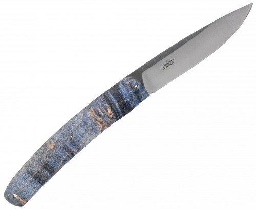 Maserin Gourmet 380/RB