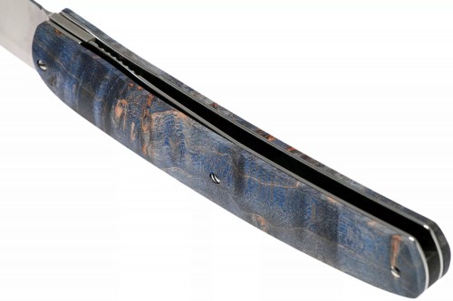 Maserin Gourmet 380/RB