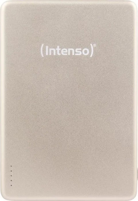 Intenso MW5000
