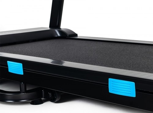 Sapphire SG-2000T Trivor