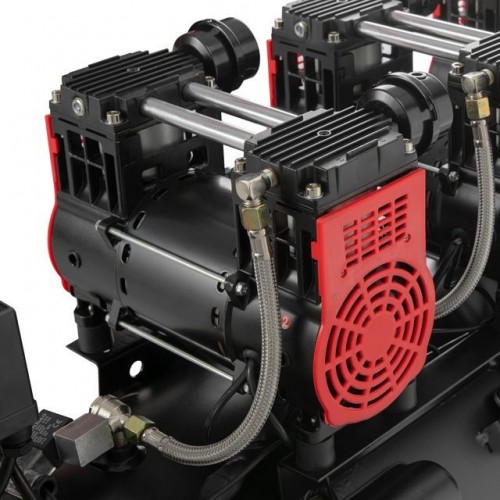 Intertool Storm PT-0039