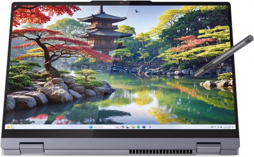 Lenovo IdeaPad 5 2-in-1 16IAL10