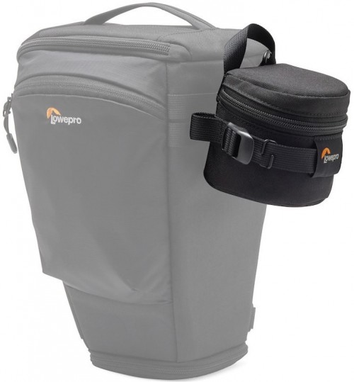 Lowepro ProTactic LCS 8 x 8 III