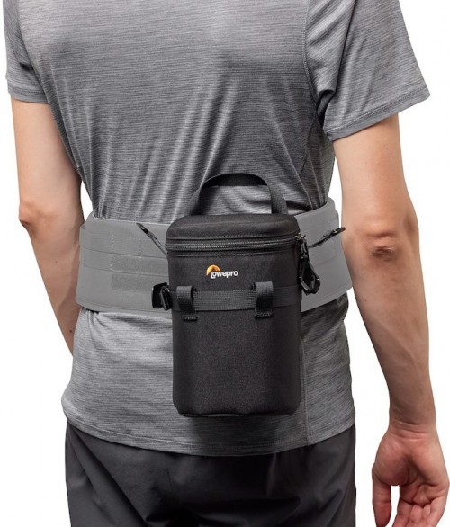 Lowepro ProTactic LCS 11 x 18 III