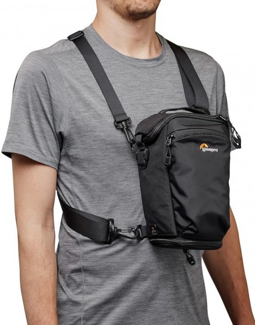Lowepro ProTactic TLZ 70 Slim AW III