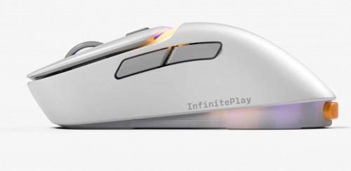 Glorious Model D3 Wireless