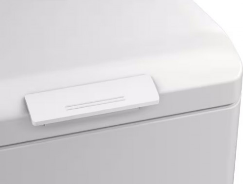 Electrolux PerfectCare 600 EW6T506U