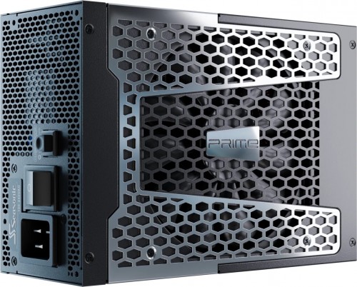 Seasonic PRIME TX 1300 ATX 3.1