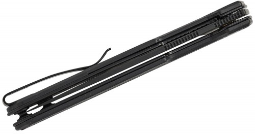 Civivi Navo C25015A-1