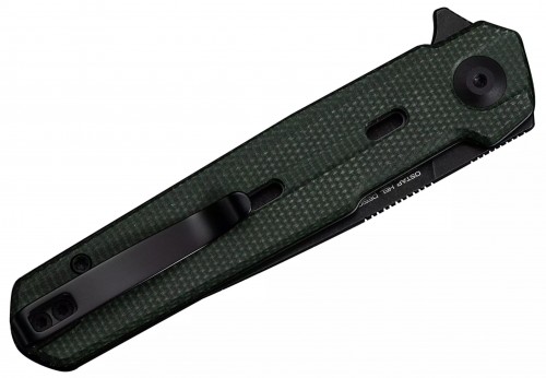 Civivi Navo C25015A-2