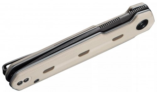 Civivi Navo C25015A-DS1