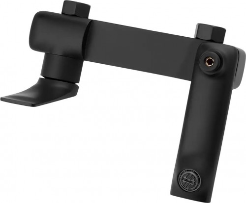 KRONER Graz CVS30220