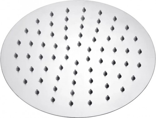 KRONER Edelstahl Klassisch CVS30204