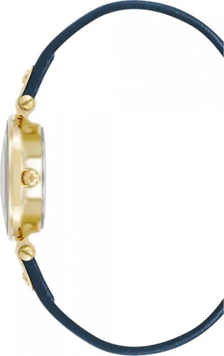 Anne Klein AK/5144WTBL