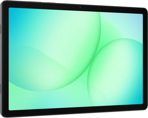 Samsung Galaxy Tab A11 Plus