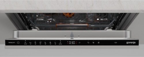 Gorenje GV 693A65AD