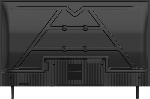 Union Distribution 32EHA4210