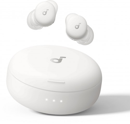 Soundcore Sleep A30