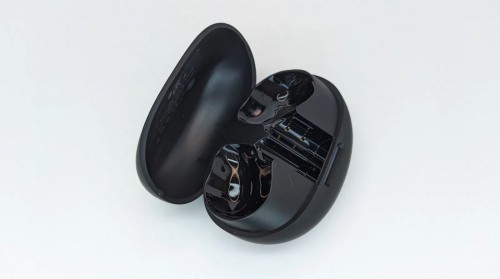 Knowledge Zenith Carol Pro