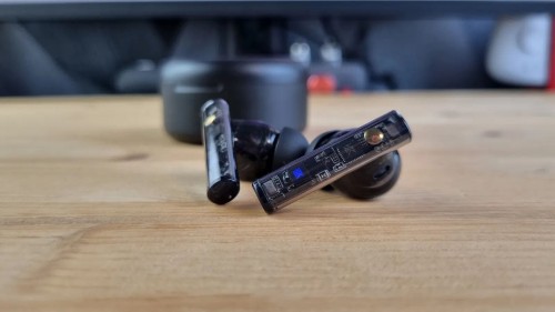 Knowledge Zenith Carol