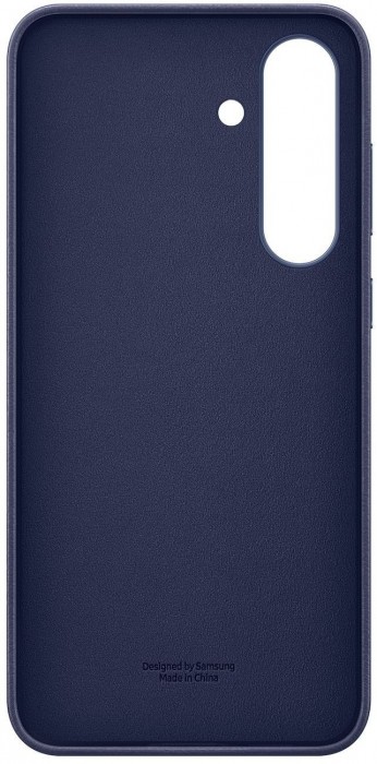 Samsung Kindsuit Case for Galaxy S25 FE