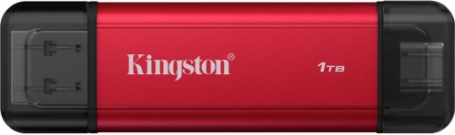 Kingston SPSD/1TB