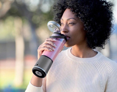 Ninja Blast Portable Blender