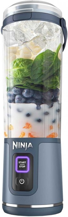 Ninja Blast Portable Blender