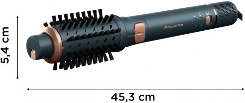 Rowenta Air Rotate UB9920E0