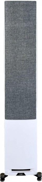 ELAC UniFi Reference UFR52