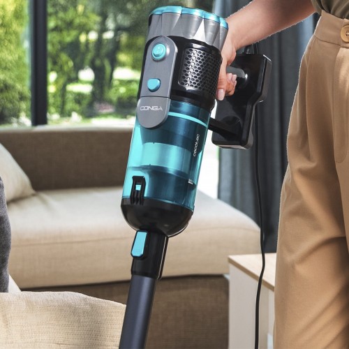 Cecotec Conga 700 PowerHead