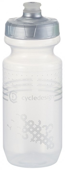 Cycledesign S-BOTTLE 620