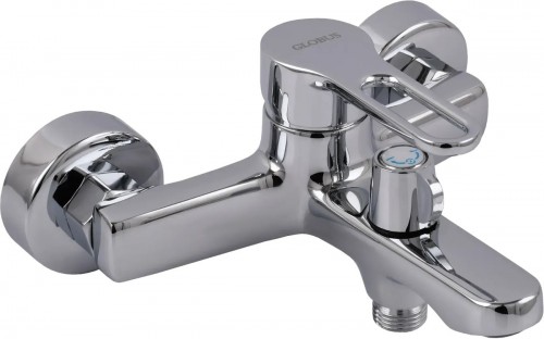 Globus Lux Dolly GLD-0102N