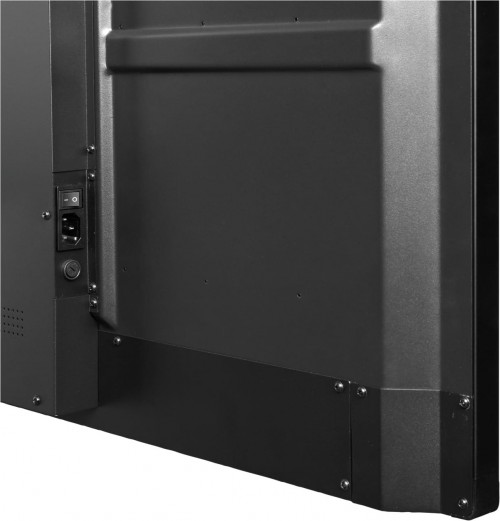 Legamaster EXPLORE 2 EXP-6510