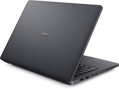 Dell Pro Max 14 MC14255