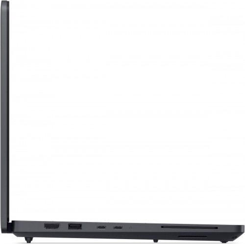 Dell Pro Max 14 MC14255