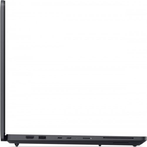 Dell Pro Max 16 MC16255