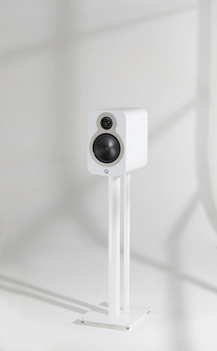Q Acoustics 3020c