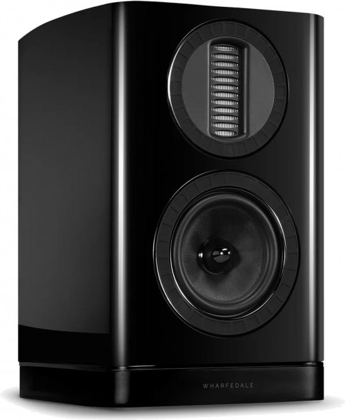 Wharfedale Aura 1