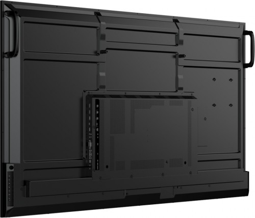 Viewsonic CDE5531-1C