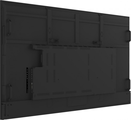 Viewsonic CDE8631-1C