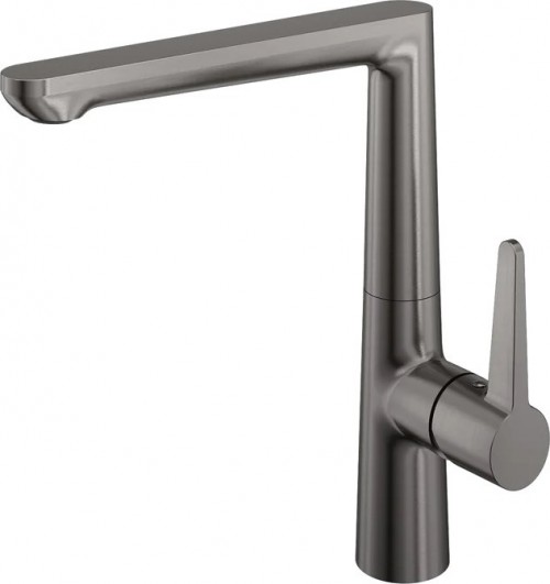 Koller Pool Dakota 1105310305