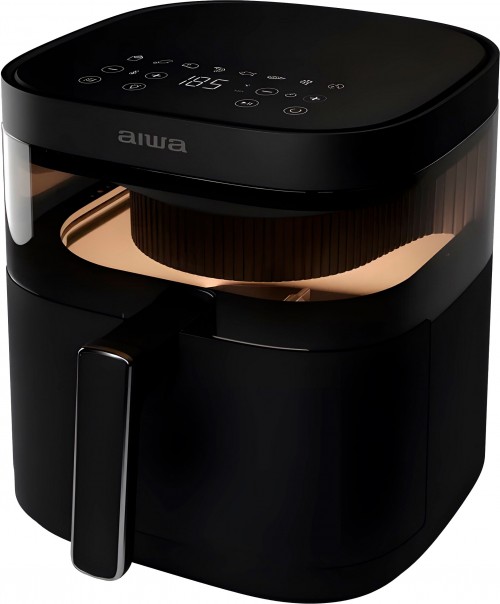 Aiwa Mihariban AFR6000