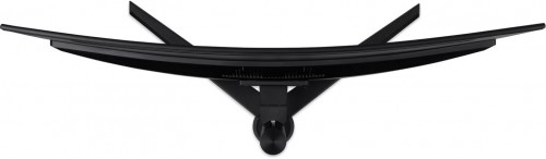 Acer Nitro XZ320QW0bmiiphx