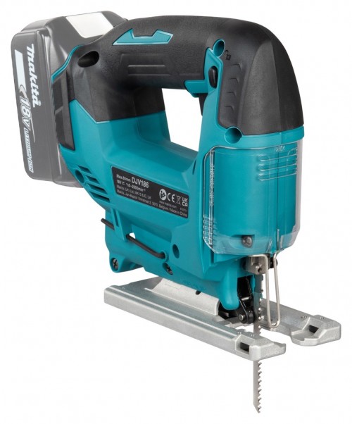 Makita DJV186Z