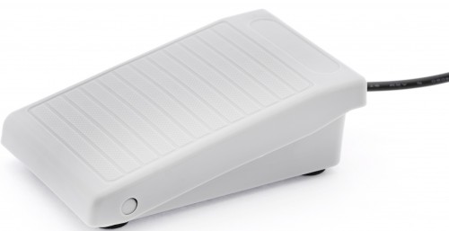 Global Fashion GF-723