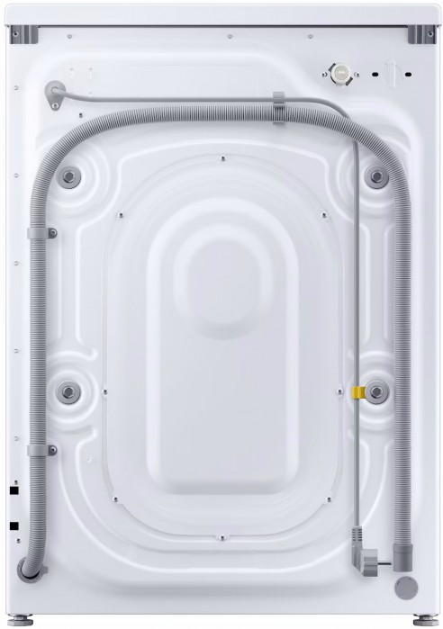 Samsung WW80FG3M05TWLF