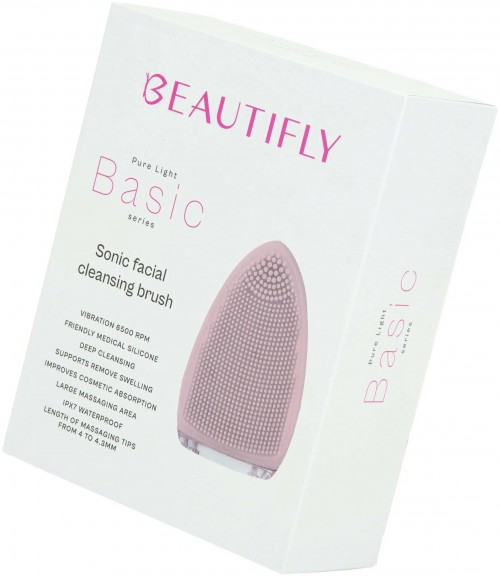 Beautifly Pure Light Basic