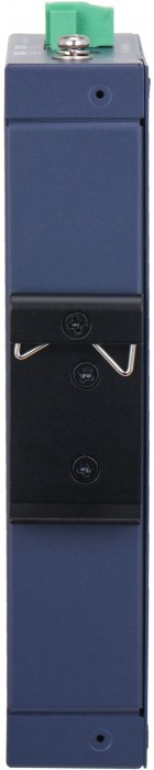 Dahua CHS4206-4ET-90